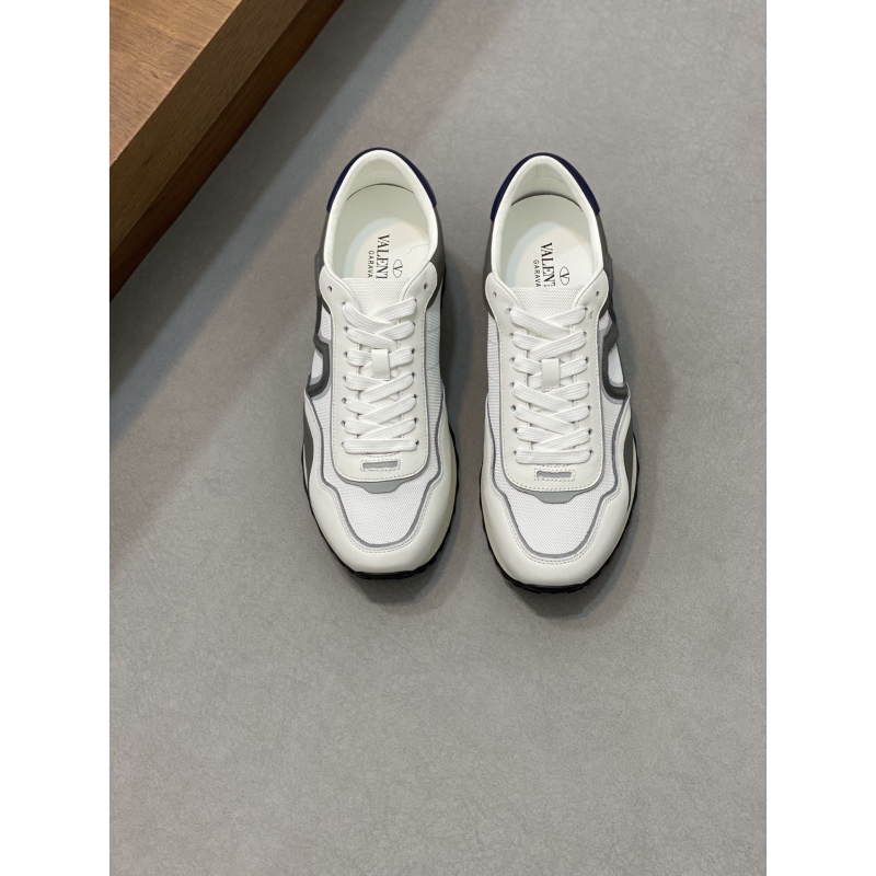 Valentino Sneakers